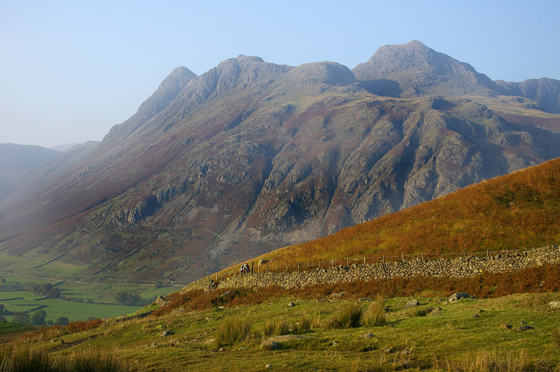 To save this picture as Windows Wallpaper - right click it - then select "Set as Background"